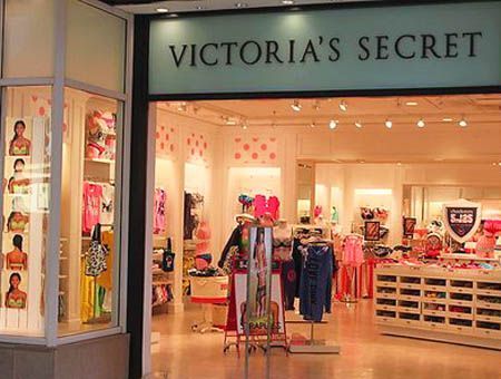 Victoria's Secret