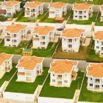 vivienda, casas, chalets, inmuebles