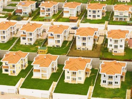 vivienda, casas, chalets, inmuebles