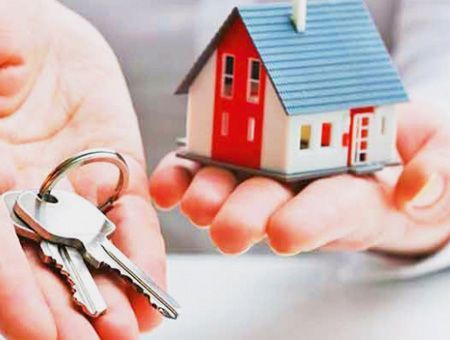 vivienda, residencia, inmueble