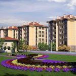 viviendas, casas e inmuebles en Turquía