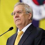 Fenerbahçe, Aziz Yıldırım