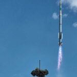 Turkey tests its missile defence system