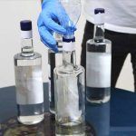 Turquía, alcohol adulterado