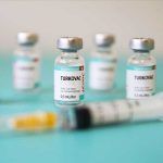 vacuna turca contra el coronavirus Turkovac