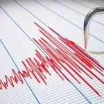 earthquake