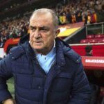 Galatasaray sacks Fatih Terim