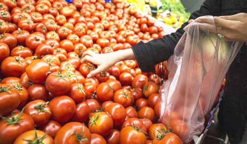 Turkey, inflation