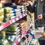 Turkey, inflation, food prices