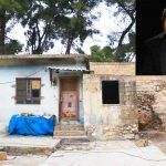 Turquía, casa natal de İbrahim Tatlıses