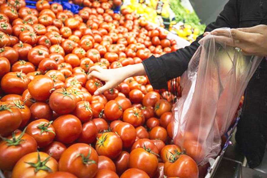 Turquía, inflación