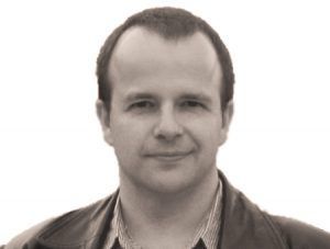 Pablo Gómez