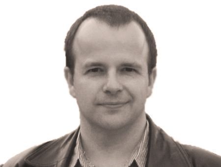 Pablo Gómez