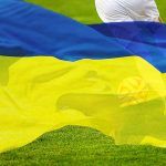 Ucrania, fútbol