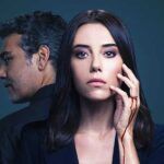 Sadakatsiz (Unfaithful), Turkish series