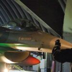 Turkey, PKK operation in Northern Iraq
