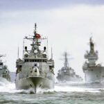 Turkey, Turkish navy