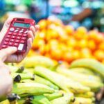 Turkey, inflation, prices