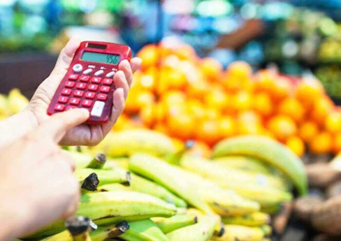 Turkey, inflation, prices