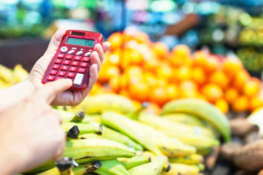 Turkey, inflation, prices