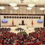 Turkey, national assembly, parliament