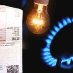 Turkey, electricity and gas prices