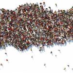 Turkey, population, inhabitants