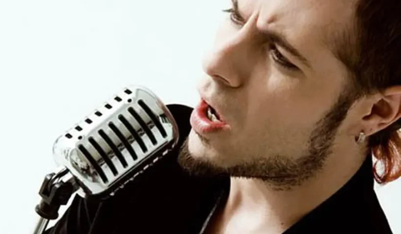 Emre Aydın