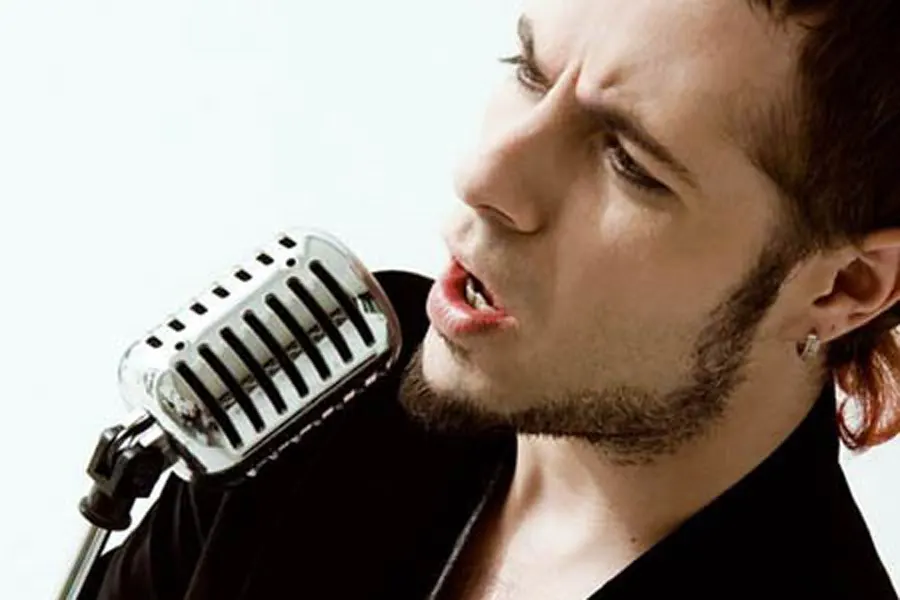 Emre Aydın