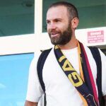 Galatasaray, Juan Mata in Istanbul