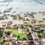 Pakistan floods