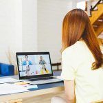 trabajo, teletrabajar, teletrabajo