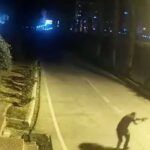 Turkey, shootout during attack on a police station in Mersin
