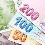 Turkish lira