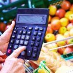 inflation, rising prices