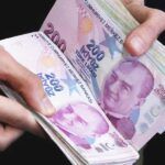 inflation, Turkish lira