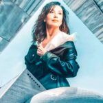 Luz Casal in Turkey
