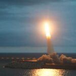Turkey, Tayfun ballistic missile