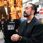 secta religiosa de Adnan Oktar