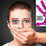 violencia contra la mujer
