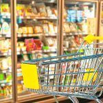 precios, inflación en los alimentos