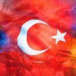 Rusia y Ucrania, mediación de Turquía