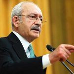 Kemal Kılıçdaroğlu