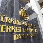 Turkey, Turkish Central Bank