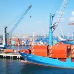 Turquía, exportaciones