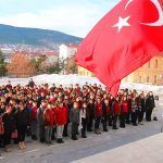 Turquía, inicio de clases tras el terremoto