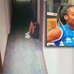 Estambul, muere la jugadora italiana Julia Ituma