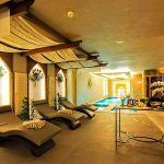 Romance Hotel Istanbul