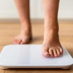 salud, sobrepeso y obesidad