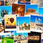 turismo en Turquía